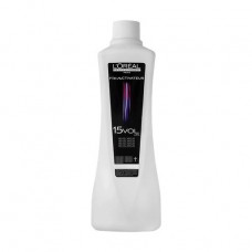 L'Oreal Professionnel Dia Activator cream-developer, 4.5% (15 vol), 1 l