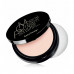 Belor Design Mineral Cream Powder cream powder of Energiya of minerals 401 Rachel, 10 g
