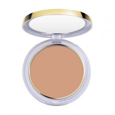 Cream powder for the person Collistar Cream-Powder Compact Foundation SPF 10, 3 Vanilla, 9 g