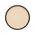 Cream powder for the person W7 Puff Perfection Cream Powder Compact Fair, 10 g