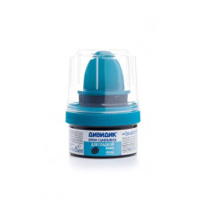 Krem-samoblesk the DIVIDEO PLAYER for smooth skin of black 55 ml