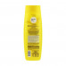 Cream-shampoo for all types of hair V_tex Keratin + Argan Oil Restoration and food, 500 ml