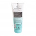 Cream - body scrub V_tex of Pharmacos Dead Sea Spa-Detox of volcanic, 200 ml
