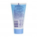 Cream cream after suntan of Bielita restoring, 150 ml
