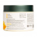 Cream souffle for a body of Markell Cosmetics Superfood Banana, 300 ml