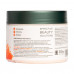 Cream souffle for a body of Markell Cosmetics Superfood of Mungo, 300 ml