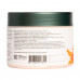 Cream souffle for a body of Markell Cosmetics Superfood of Mungo, 300 ml