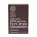 Skin cream-serum around eyes of Natura Siberica Fresh Spa Imperial Caviar Eye Cream 1001 Arctic Roses 1001 roses rejuvenating 30 ml