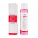 Cream toner for the person Eyenlip Collagen Multi Care Cream & Toner 2 in 1 with collagen, 200 ml