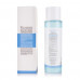 Cream toner for the person Eyenlip Hyaluronic Acid Multi Care Cream & Toner 2 in 1 with hyaluronic acid, 200 ml