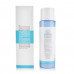 Cream toner for the person Eyenlip Peptide Multi Care Cream & Toner 2 in 1 with peptides, 200 ml
