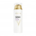L'Oreal Paris cream leaving Age the expert for the person, a neck and a zone of a decollete, 55+, 50 ml
