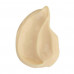 L'Oreal Paris cream leaving Age the expert for the person, a neck and a zone of a decollete, 55+, 50 ml