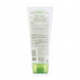 Cream leaving for the person FAMILY DOCTOR of day Anti-aging, 75 ml