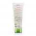FAMILY DOCTOR leg cream leaving Active food, 75 ml