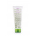 FAMILY DOCTOR leg cream leaving Removal of fatigue, 75 ml