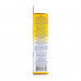 Leg cream leaving B_okon Doctor B_okon Smyagchayushchy and nutritious, 75 ml