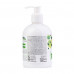 Family Doctor hand cream leaving Active moistening, 270 ml
