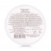 Cream-vaseline for lips of Healer Cosmetics of strawberry, 10 g