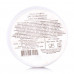 Cream-vaseline the healing Healer Cosmetics healing with oil of a camomile, 10 g