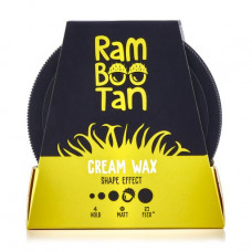 Cream-wax for hair dressing of Rambootan Cream Wax, 100 ml