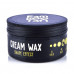 Cream-wax for hair dressing of Rambootan Cream Wax, 100 ml