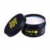 Cream-wax for hair dressing of Rambootan Cream Wax, 100 ml