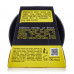 Cream-wax for hair dressing of Rambootan Cream Wax, 100 ml