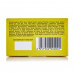 Cream-wax for hair dressing of Rambootan Cream Wax, 100 ml
