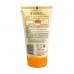 Cream restoration for hands of Bielita Sea-Buckthorn & Lime Hand Cream for dry and very dry skin, 150 ml