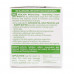 Bielenda cream day/night of Avocado, 50 ml