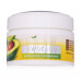 Bielenda cream day/night of Avocado, 50 ml