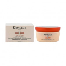 Dry hair Kerastase Nutritive Creme Magistrale cream, 150 ml