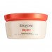 Dry hair Kerastase Nutritive Creme Magistrale cream, 150 ml