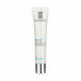 La Roche Posay Hyalu B5 cream for correction of wrinkles and recovery of elasticity of sensitive skin, 40 ml