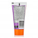 OFF cream from mosquitoes of children's, 50 ml
