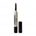 Cream for eyebrows of Fennel Perfect Eyebrow Cream 001, 3 g