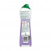 Cream for cleaning of Cif Lilac Freshness, 500 ml