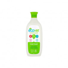 Cream for cleaning of Ecover of mineral, 500 ml