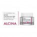 Cream for sensitive face skin of Alcina Sensitive Facial Cream Light, 50 ml
