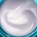 Cream for sensitive face skin of Biotherm Aquasource Everplump Moisturizer Cream, 50 ml