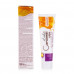 Caramel Lady hair removal cream of 100% of removal of hair, 100 ml