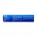 The Eveline Cosmetics R+Q10 8 hair removal cream in 1 ultrafast, 125 ml