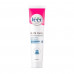 The Veet Minima hair removal cream for sensitive skin, 200 ml