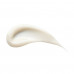 Cream for a shower of Elemis Exotic Frangipani Monoi Shower Cream, 200 ml