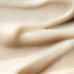 Cream for a shower of Elemis Exotic Frangipani Monoi Shower Cream, 200 ml