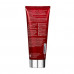Cream for a shower of Elemis Exotic Frangipani Monoi Shower Cream, 200 ml
