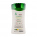 Cream for a shower of L'Arbre Vert of Aloe belief, hypoallergenic, 250 ml