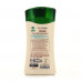 Cream for L'Arbre Vert shower the Madagascar vanilla, hypoallergenic, 250 ml