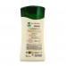 Cream for L'Arbre Vert shower Sweet almonds, hypoallergenic, 250 ml
